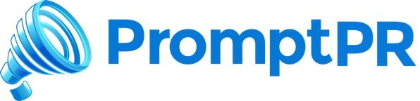 PromptPR